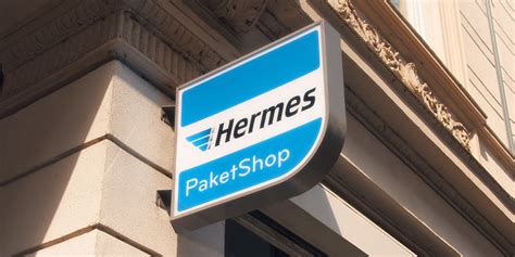 hermes paketshop zdjęcia|hermes schein kaufen.